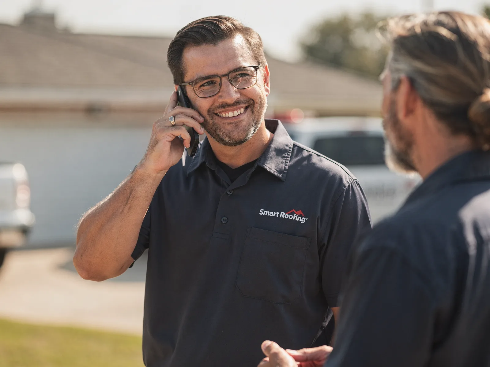 Roof Repair Springvale, ME FAQs